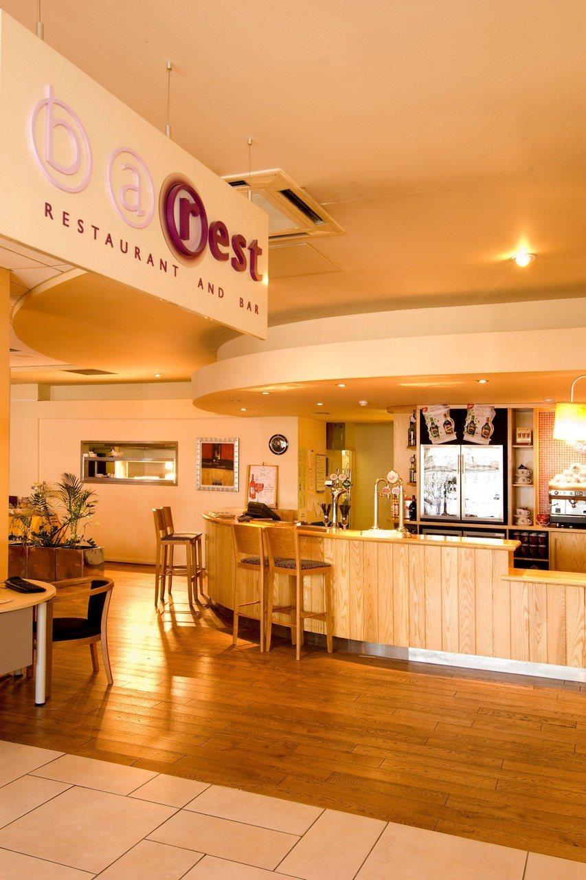 Premier Inn West Bromwich Central Zewnętrze zdjęcie