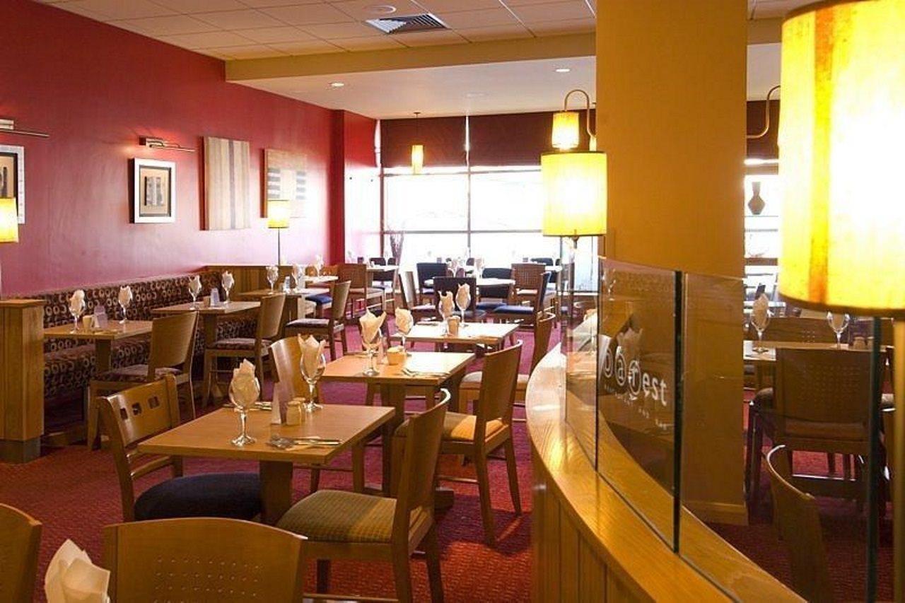 Premier Inn West Bromwich Central Zewnętrze zdjęcie